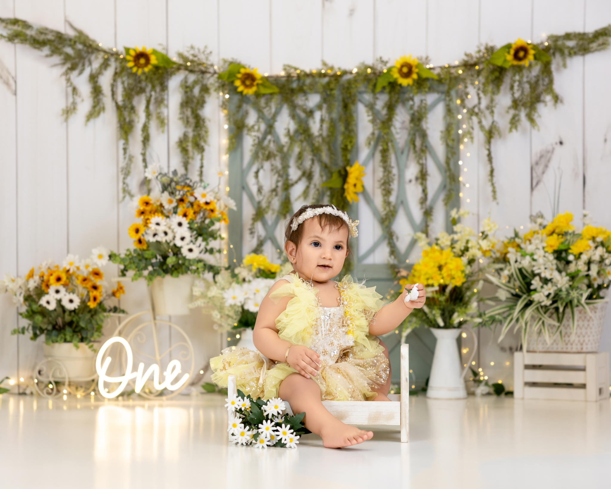 Cake Smash photography — Mare Photography Studio La Verne CA