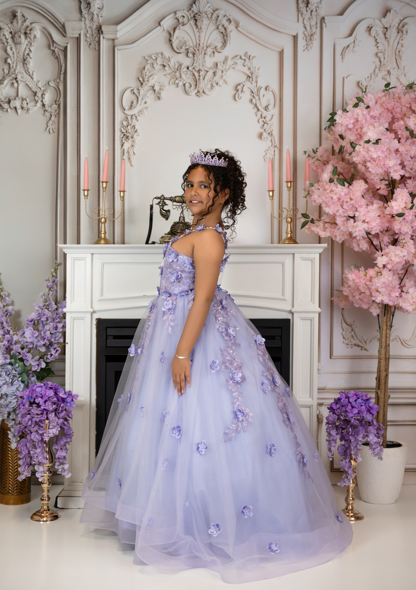 Kids photography β Mare Photography Studio La Verne CA