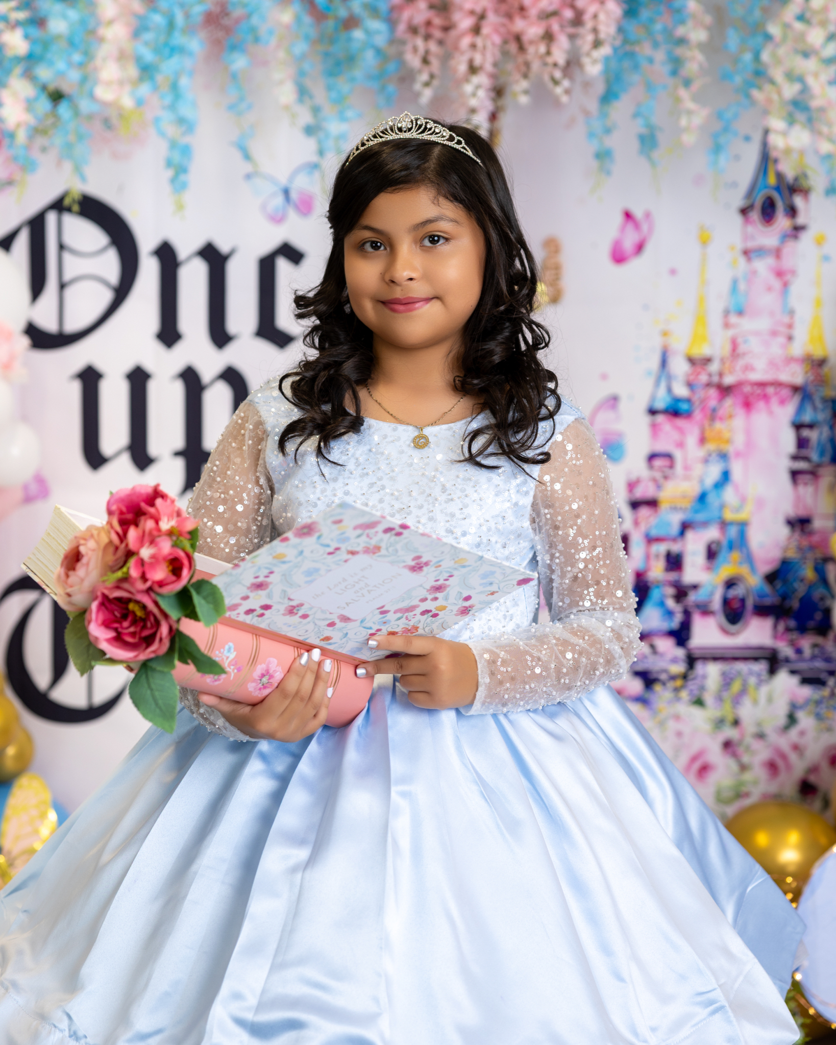 Kids photography β Mare Photography Studio La Verne CA