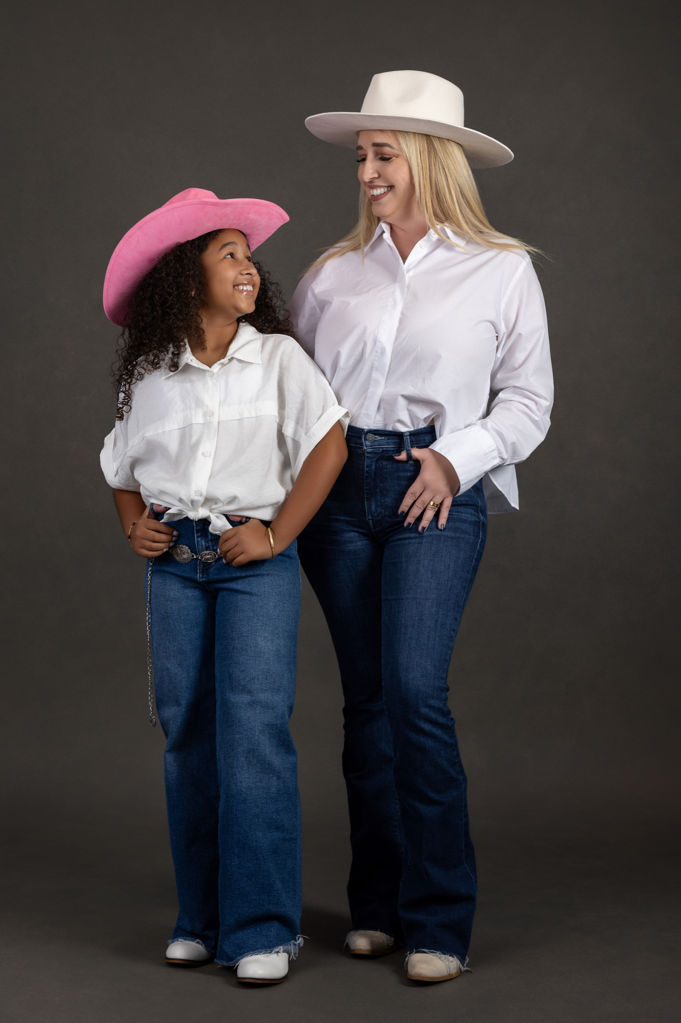 Family & Individual photography β Mare Photography Studio La Verne CA