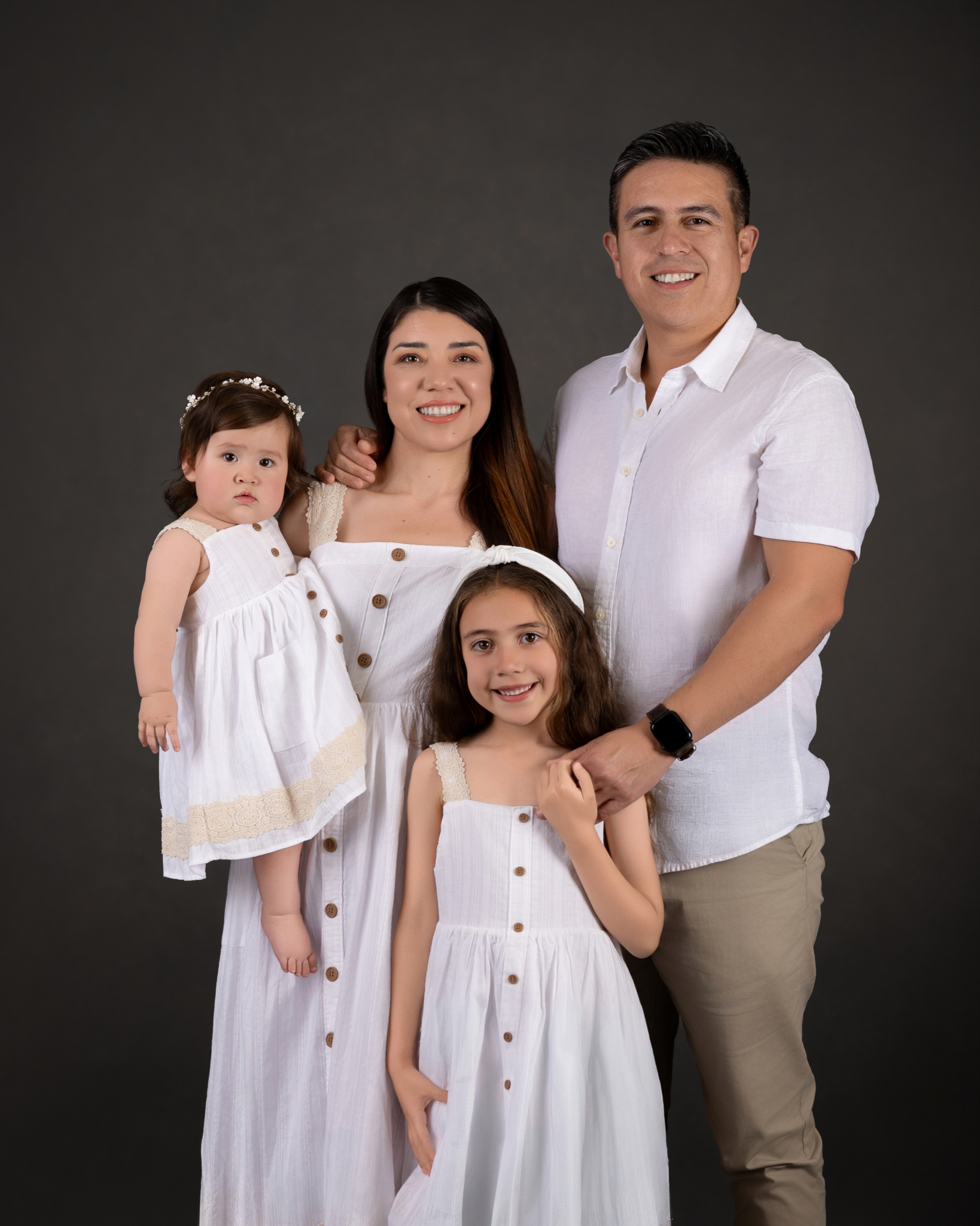 Family & Individual photography β Mare Photography Studio La Verne CA