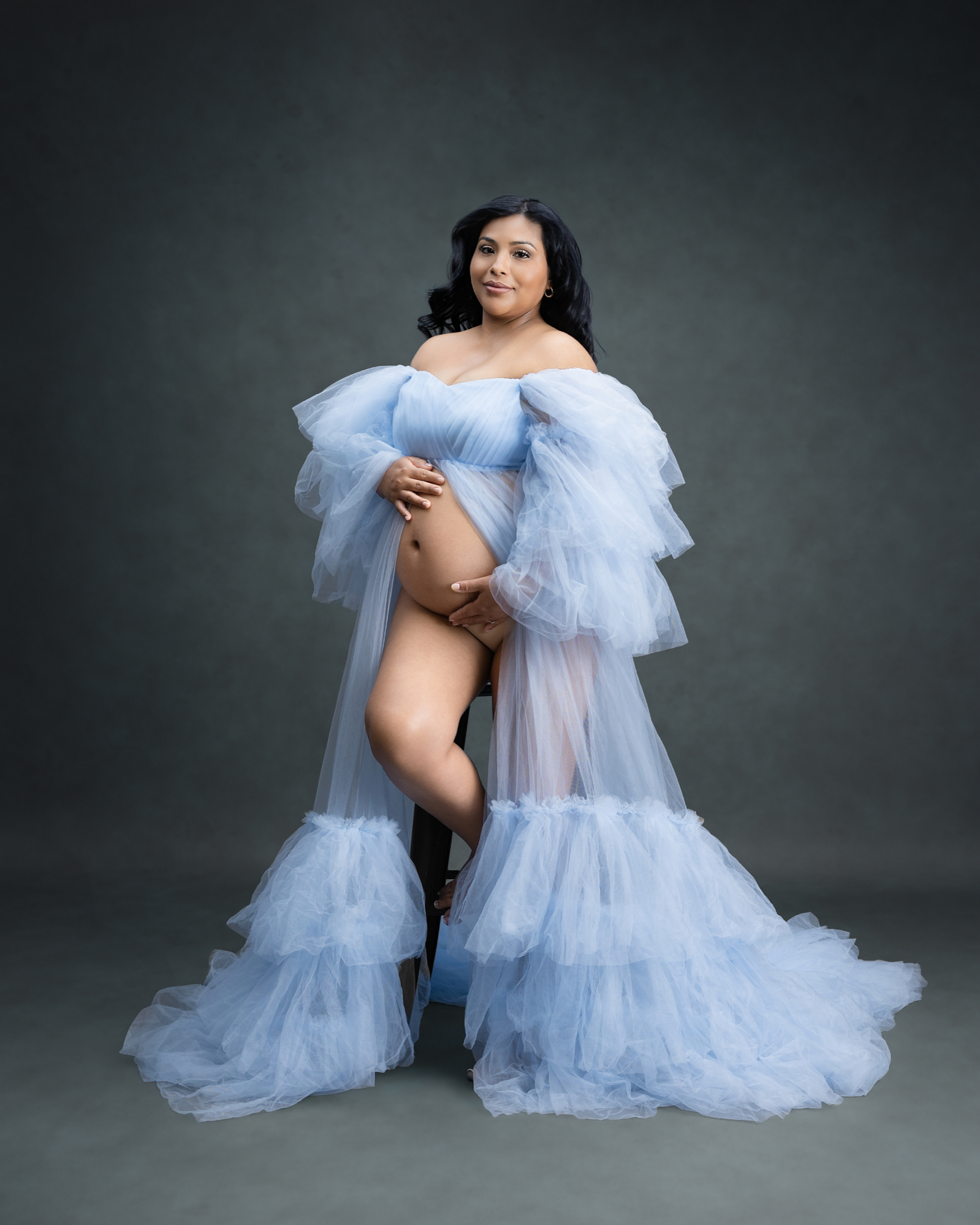 Maternity photography β Mare Photography Studio La Verne CA