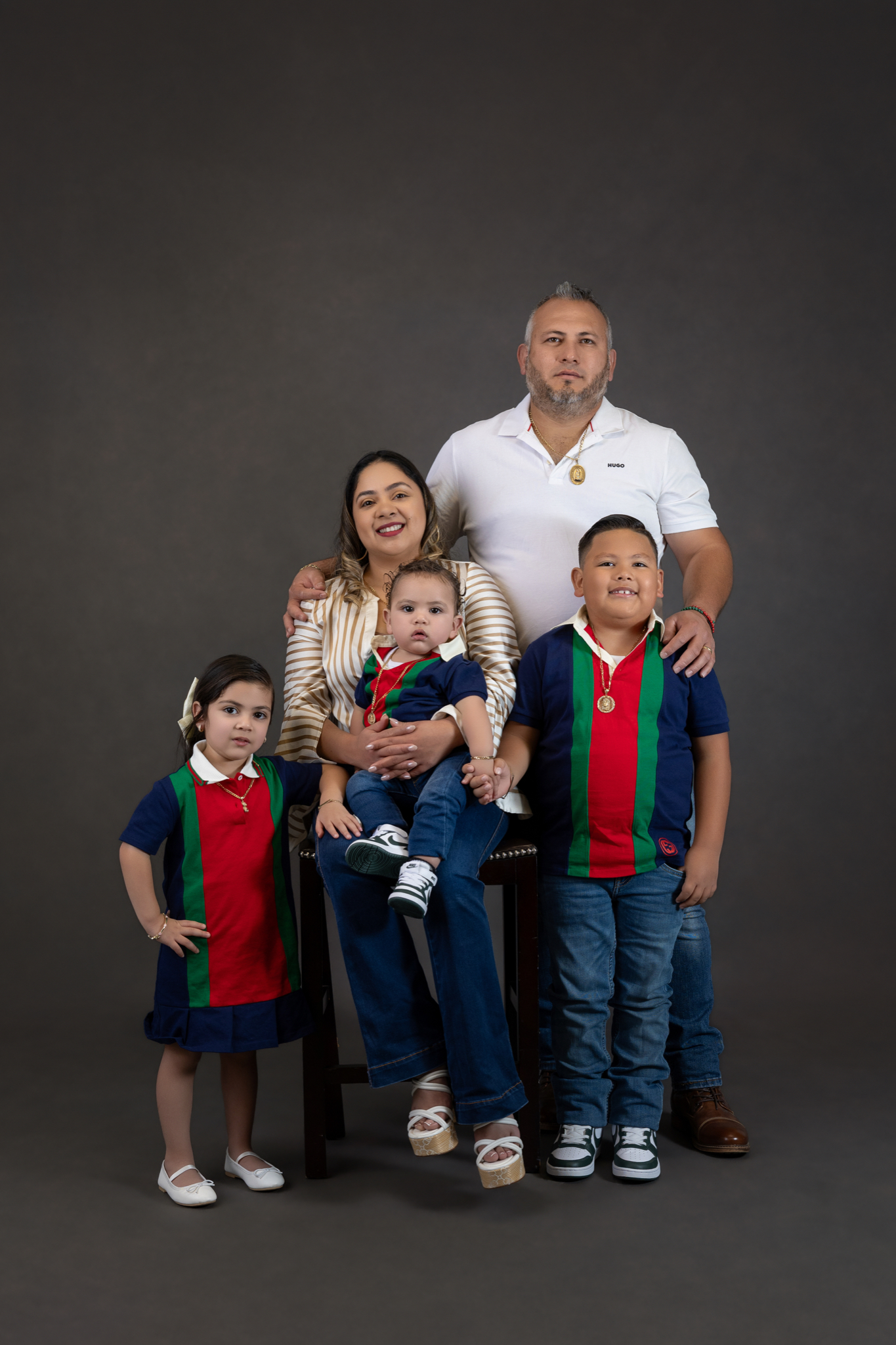 Family & Individual photography β Mare Photography Studio La Verne CA