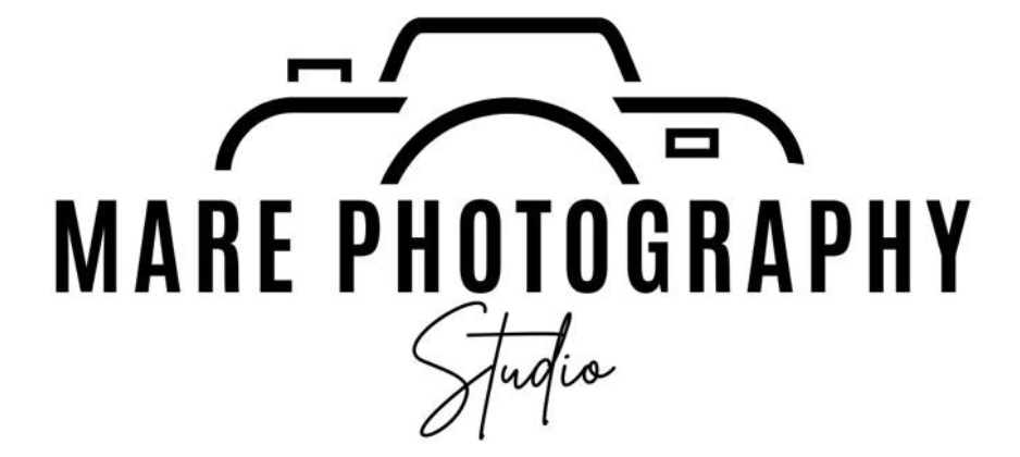 Mare Photography Studio