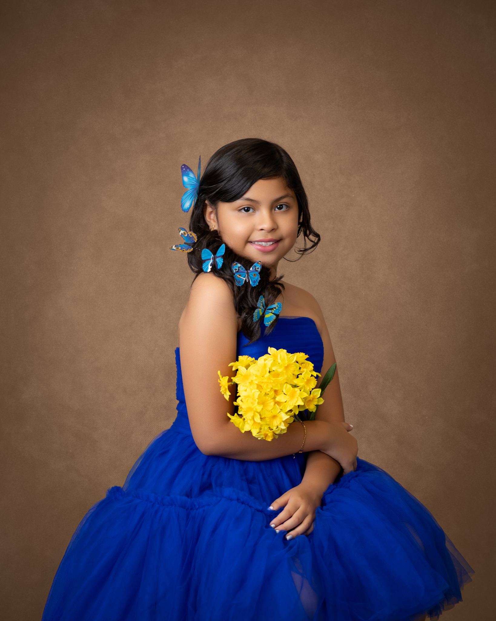 Kids photography β Mare Photography Studio La Verne CA
