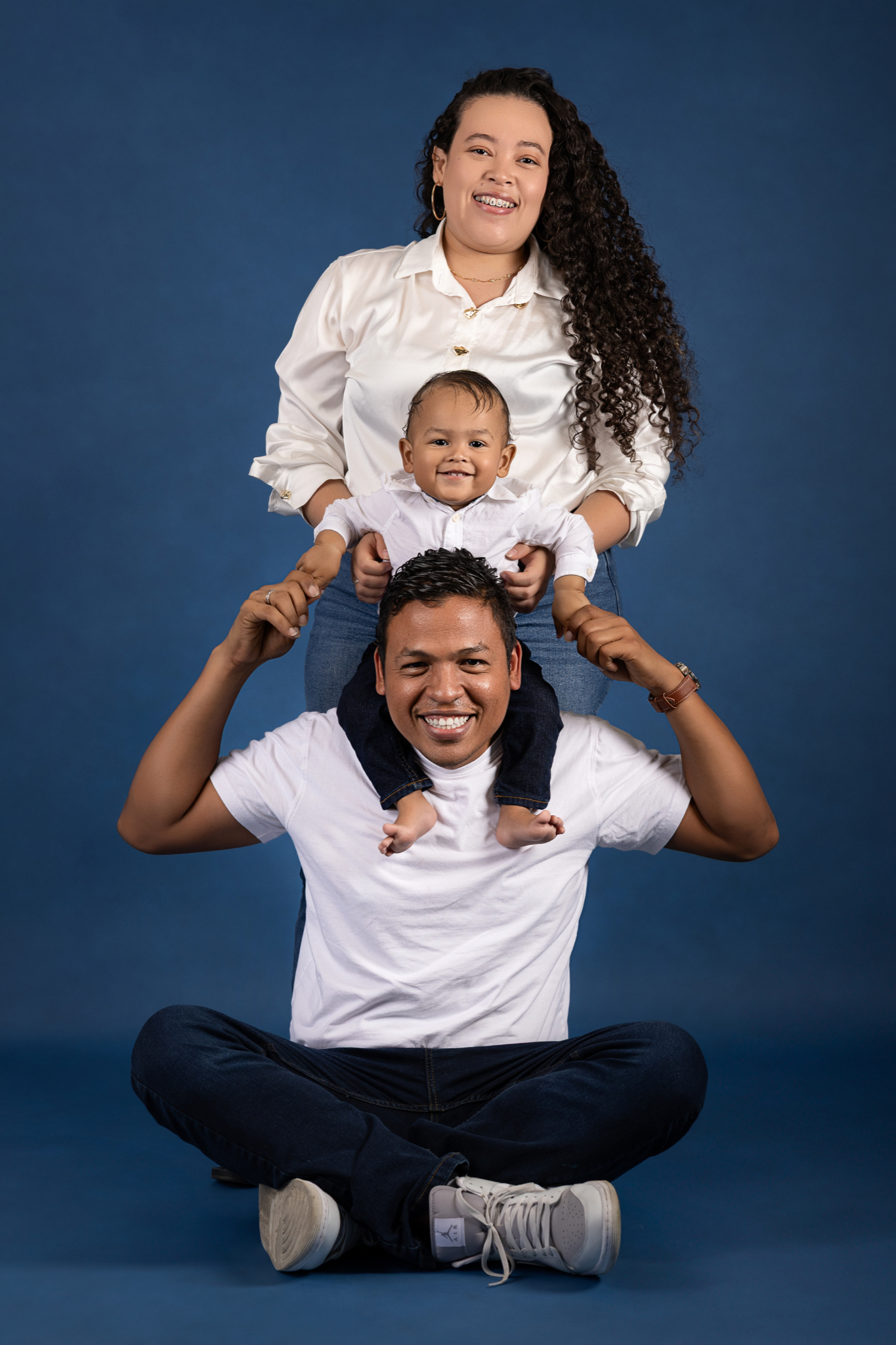 Family & Individual photography β Mare Photography Studio La Verne CA