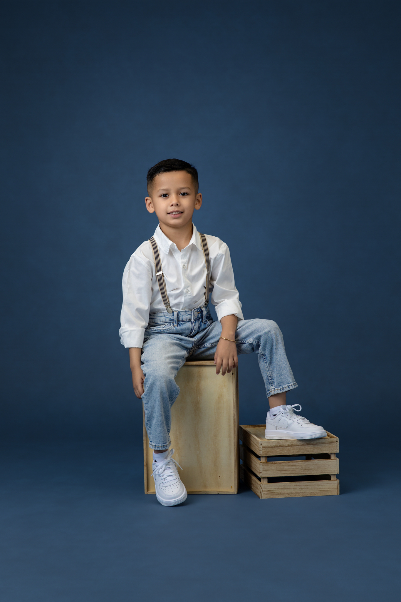 Kids photography β Mare Photography Studio La Verne CA