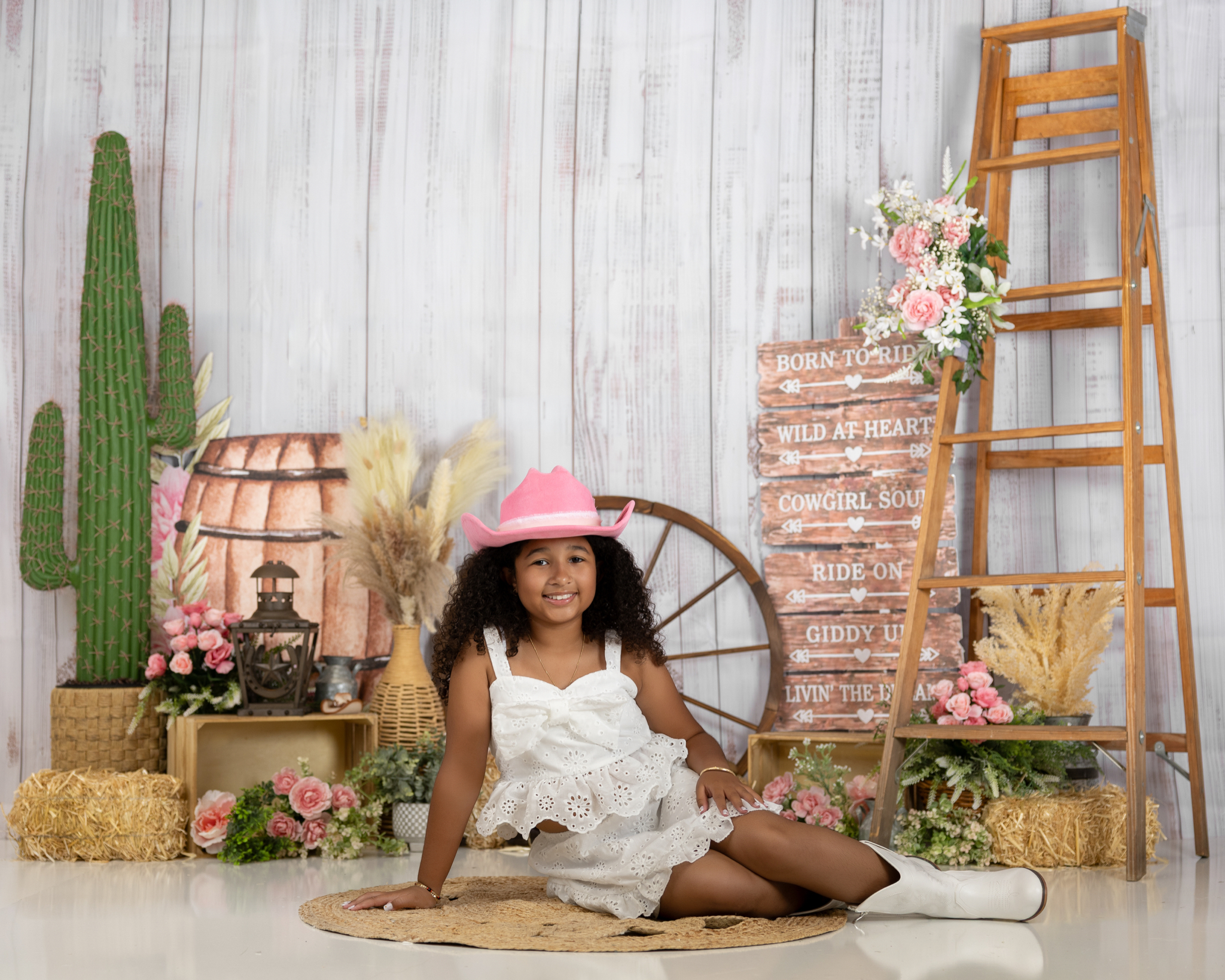 Kids photography β Mare Photography Studio La Verne CA