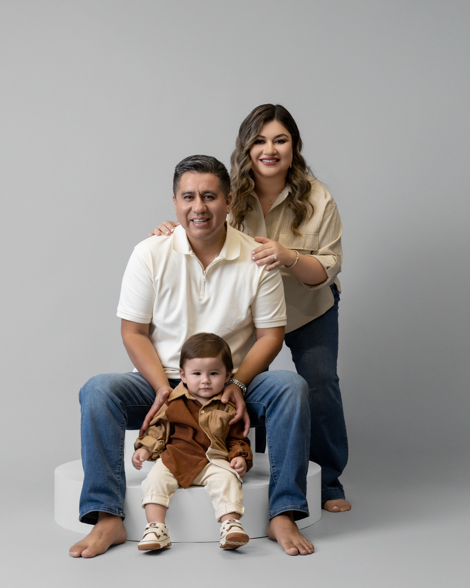 Family & Individual photography β Mare Photography Studio La Verne CA