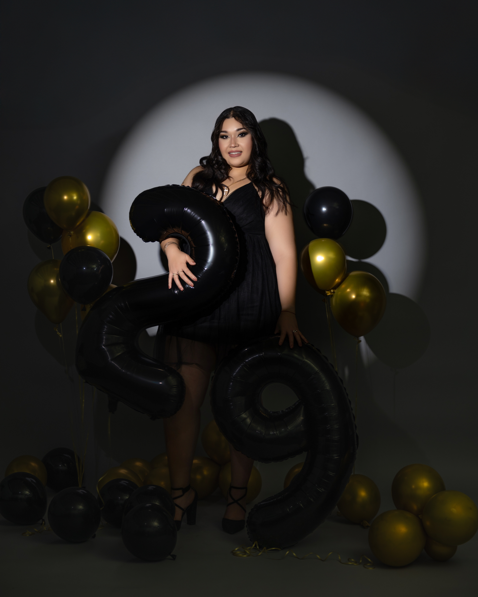 Family & Individual photography β Mare Photography Studio La Verne CA
