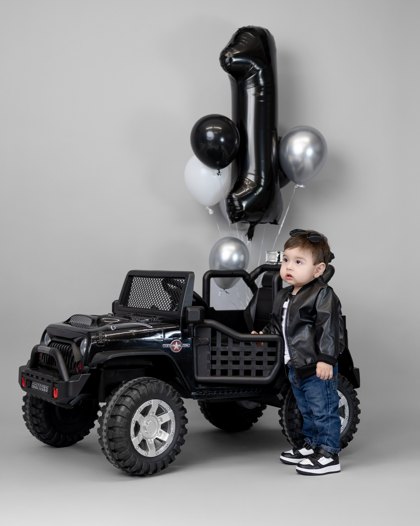 Cake Smash photography — Mare Photography Studio La Verne CA