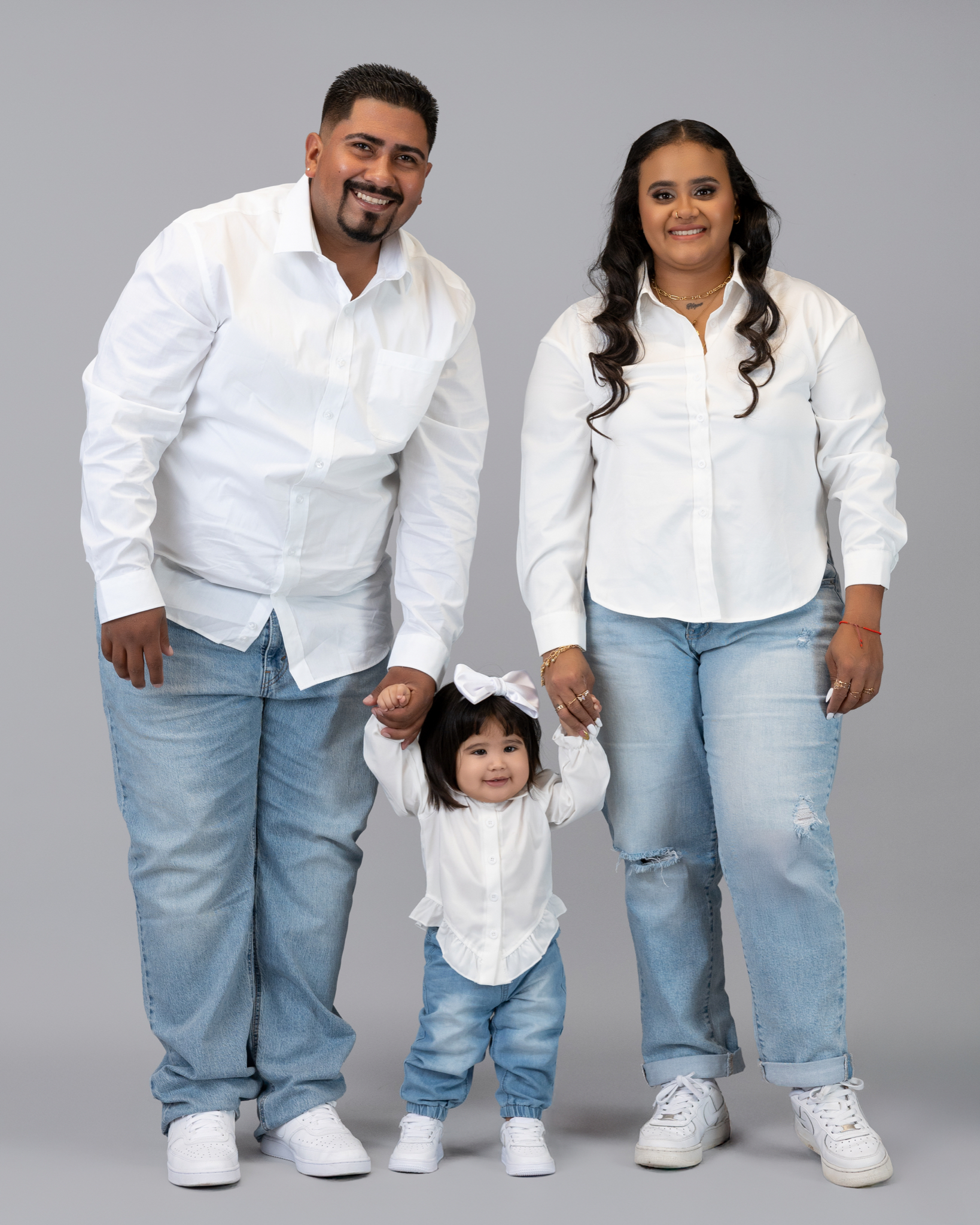 Family & Individual photography β Mare Photography Studio La Verne CA