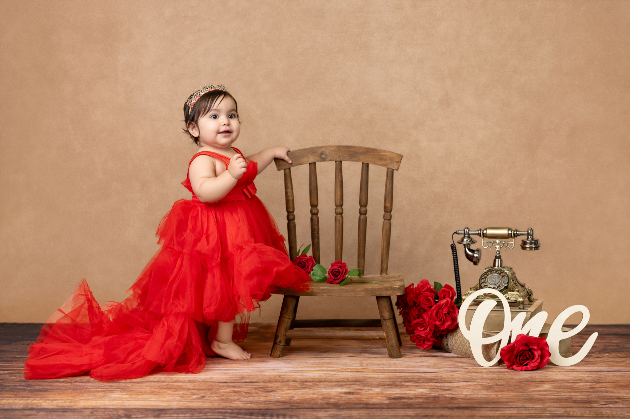 Cake Smash photography — Mare Photography Studio La Verne CA