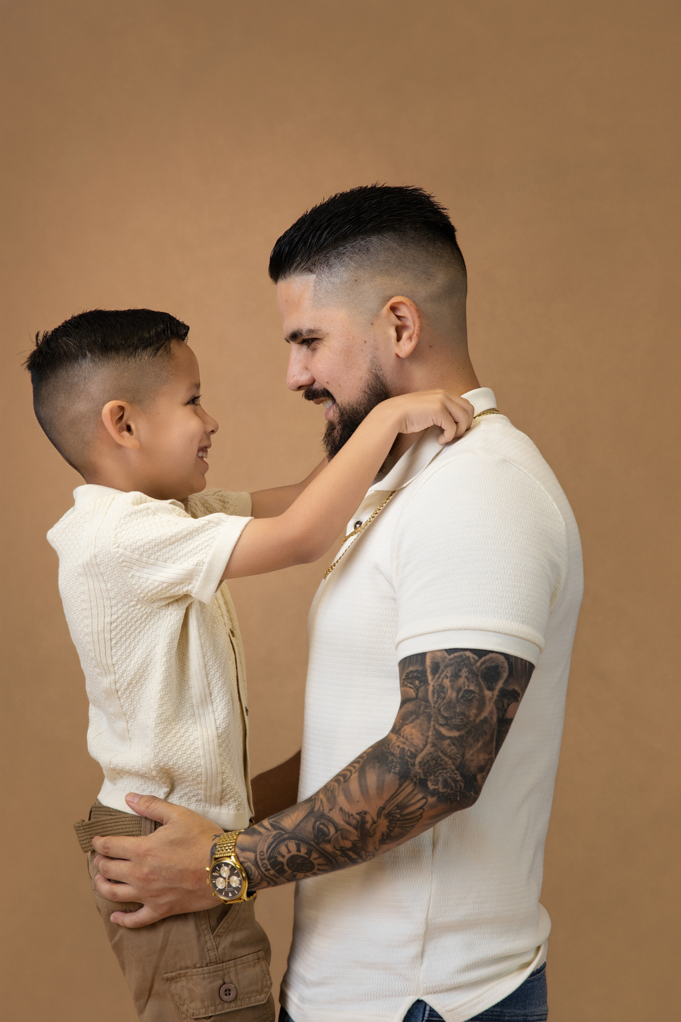 Family & Individual photography β Mare Photography Studio La Verne CA