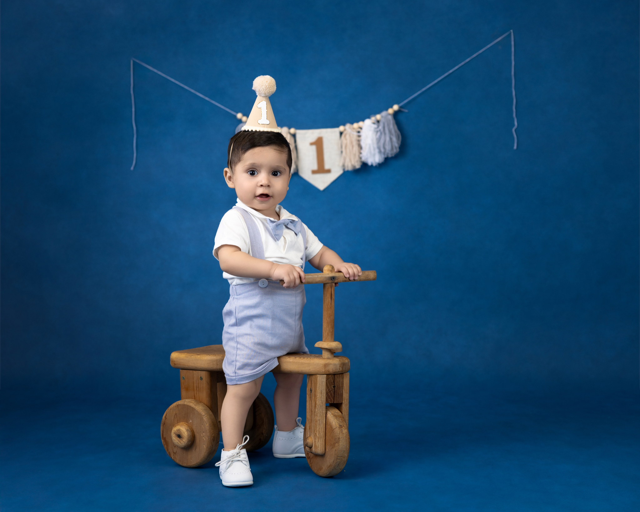 Cake Smash photography — Mare Photography Studio La Verne CA