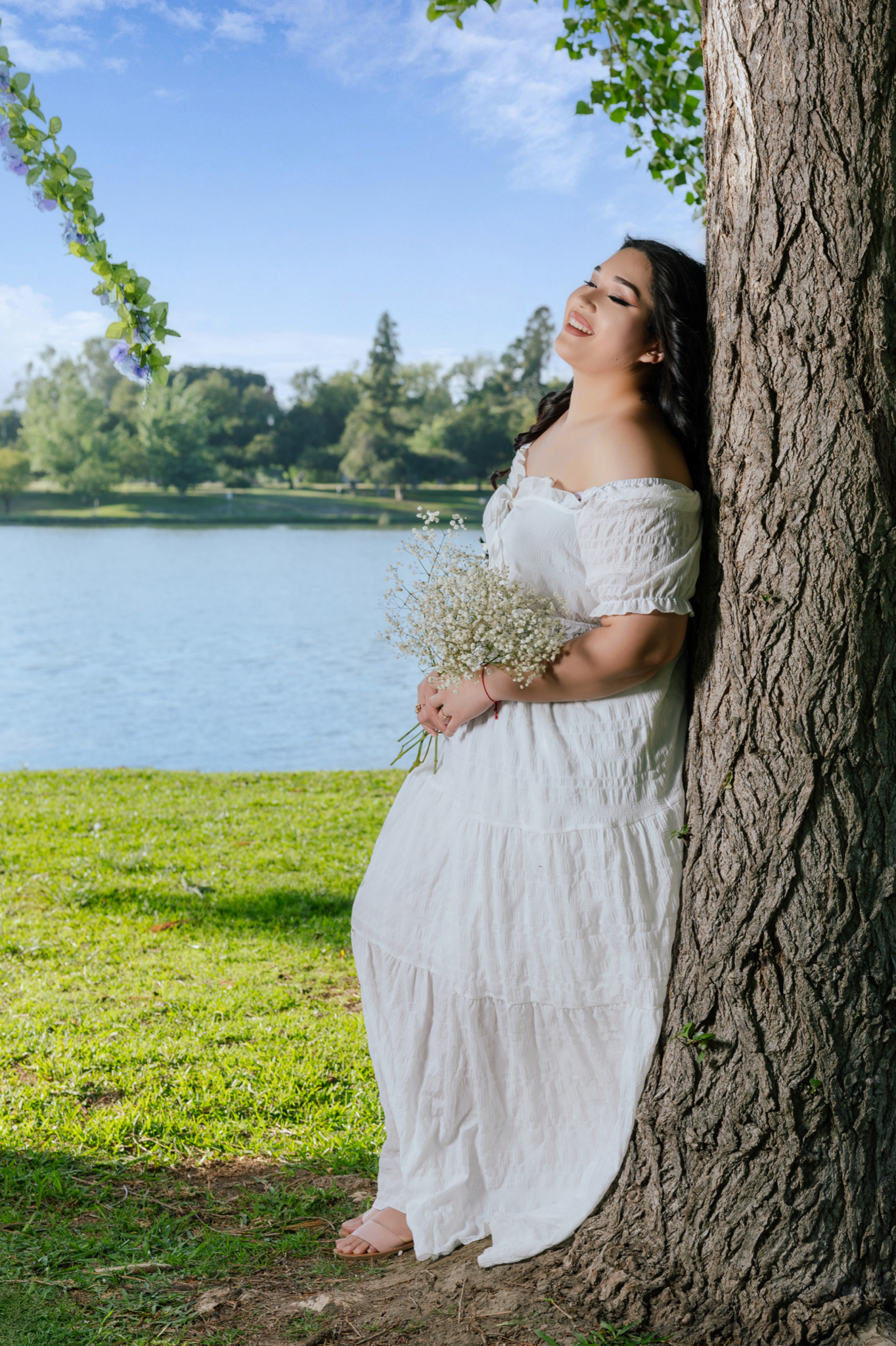 Family & Individual photography β Mare Photography Studio La Verne CA