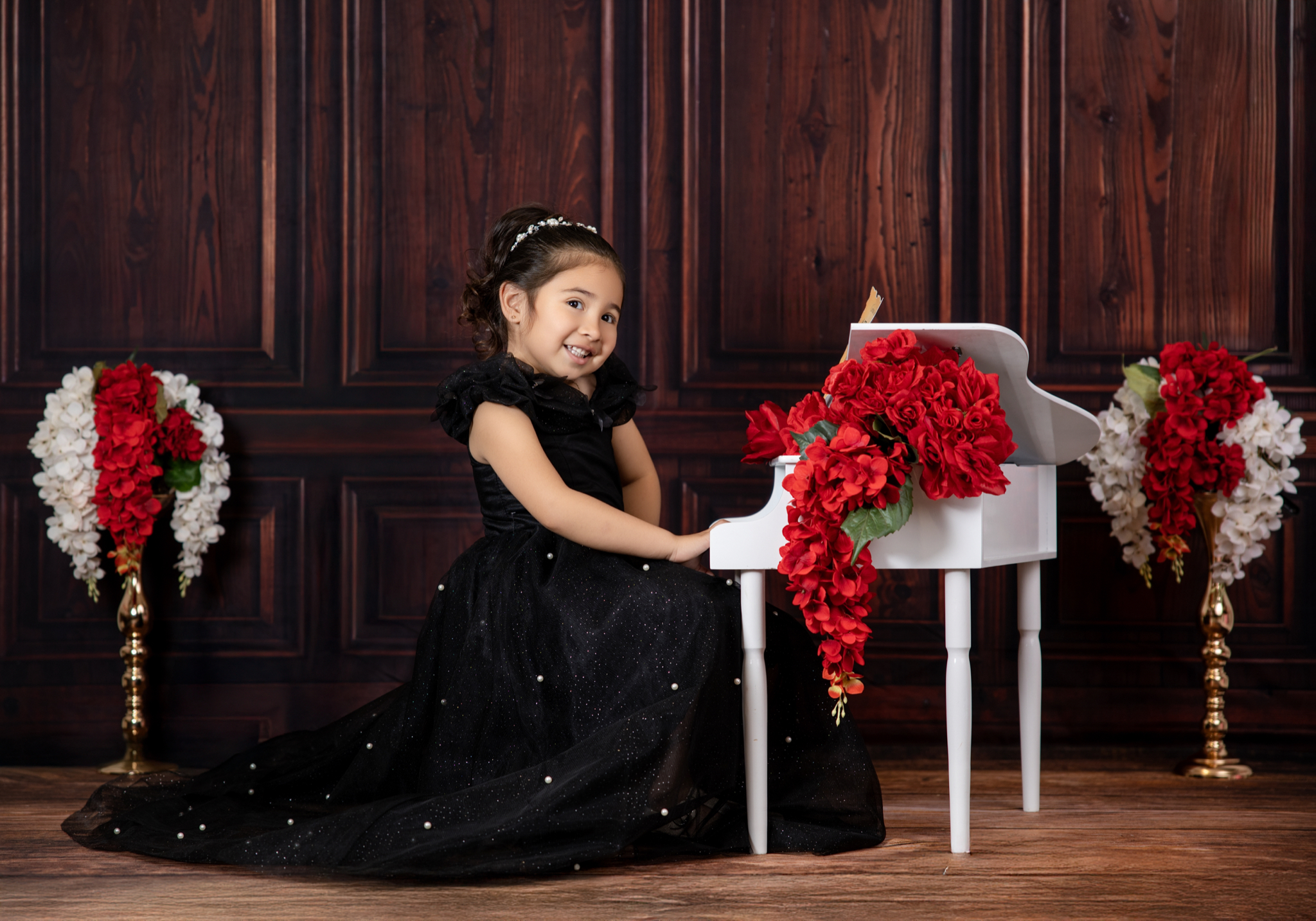 Kids photography β Mare Photography Studio La Verne CA