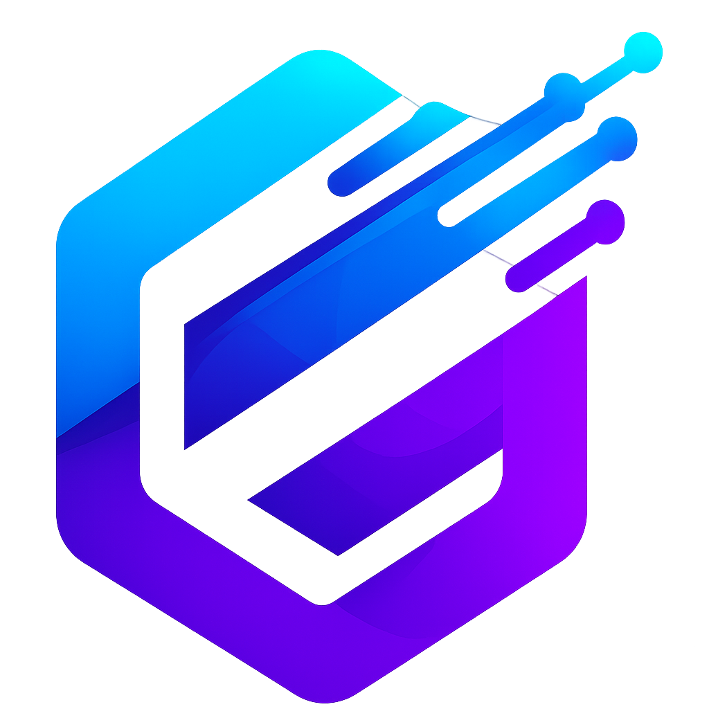 Elemate AI Logo