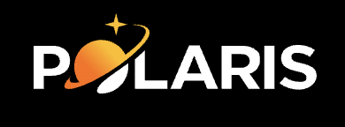 Polaris