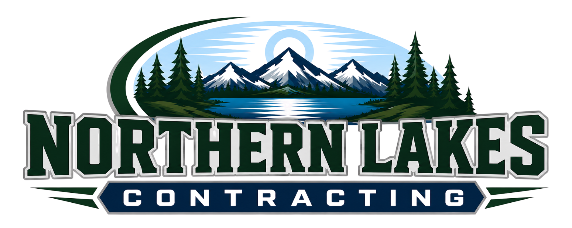 Northern Lakes Contracting
