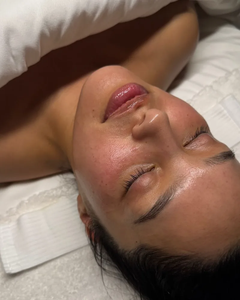 Facial and Vajacial services by Makeup By Mary LLC in Euclid, Ohio