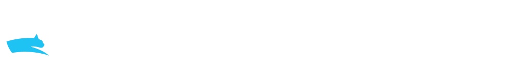Menlyn Vet Practice