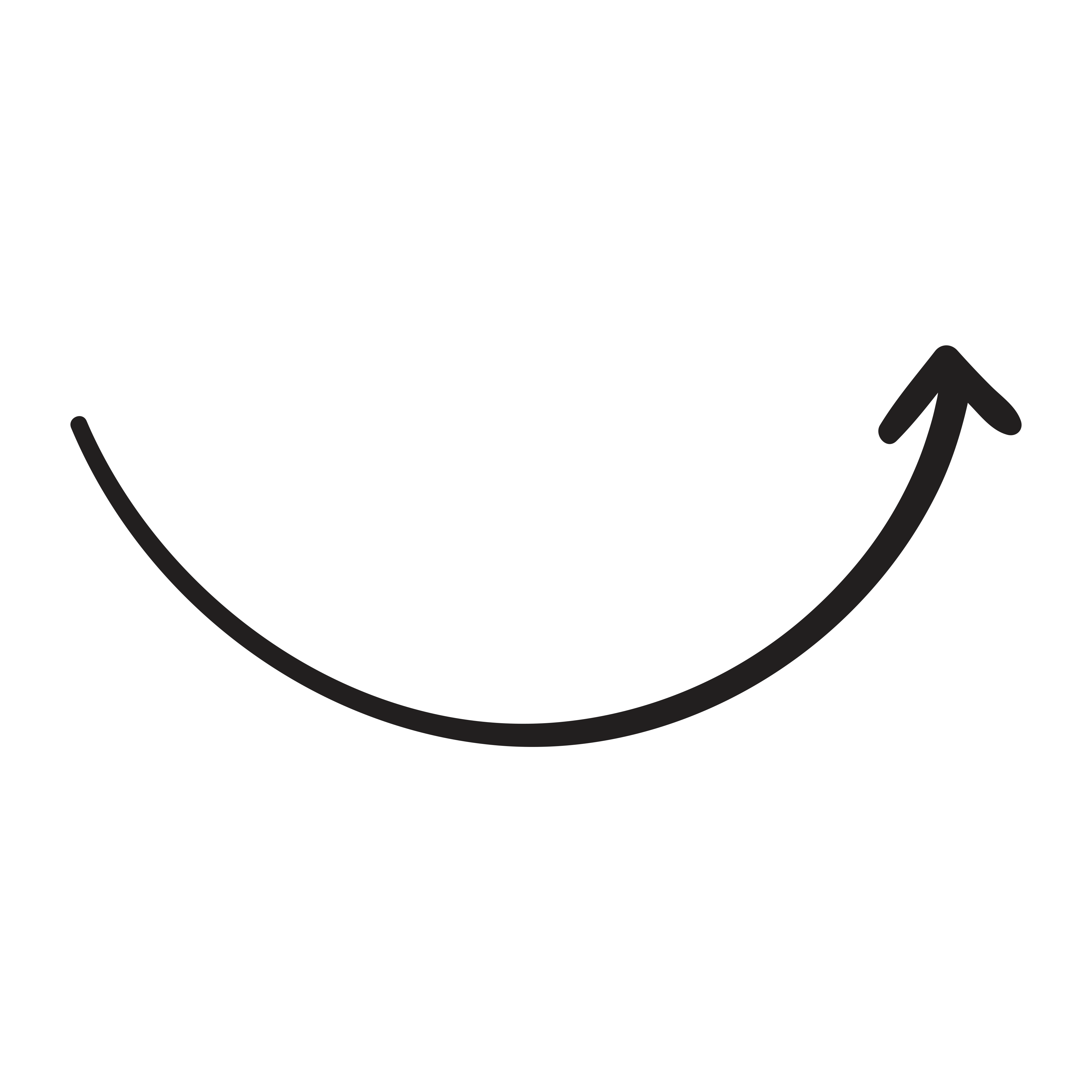 Nyíl