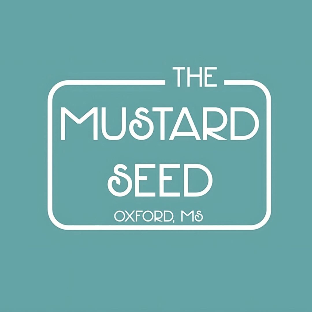 The Mustard Seed Mall