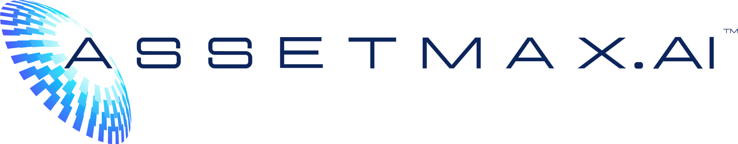 Trusted Partner