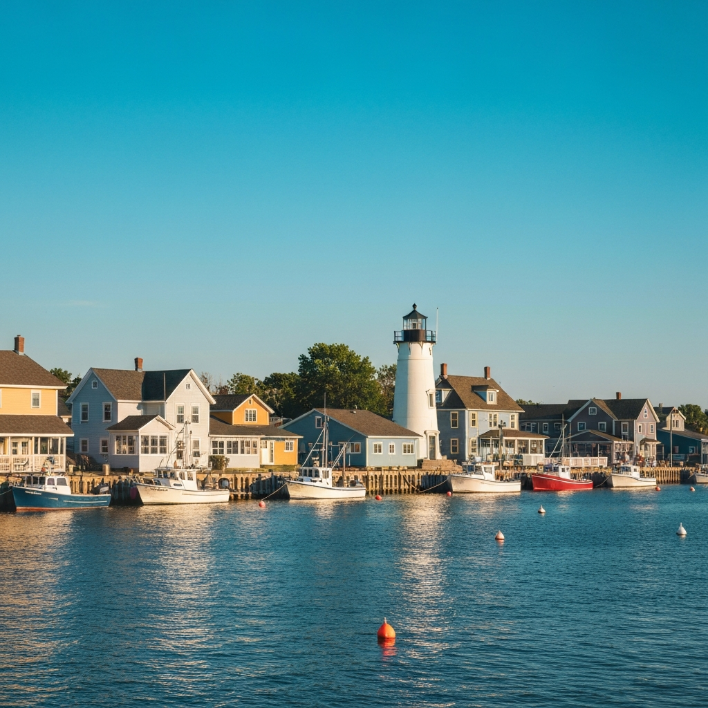 Kincardine Real Estate - Homes for Sale