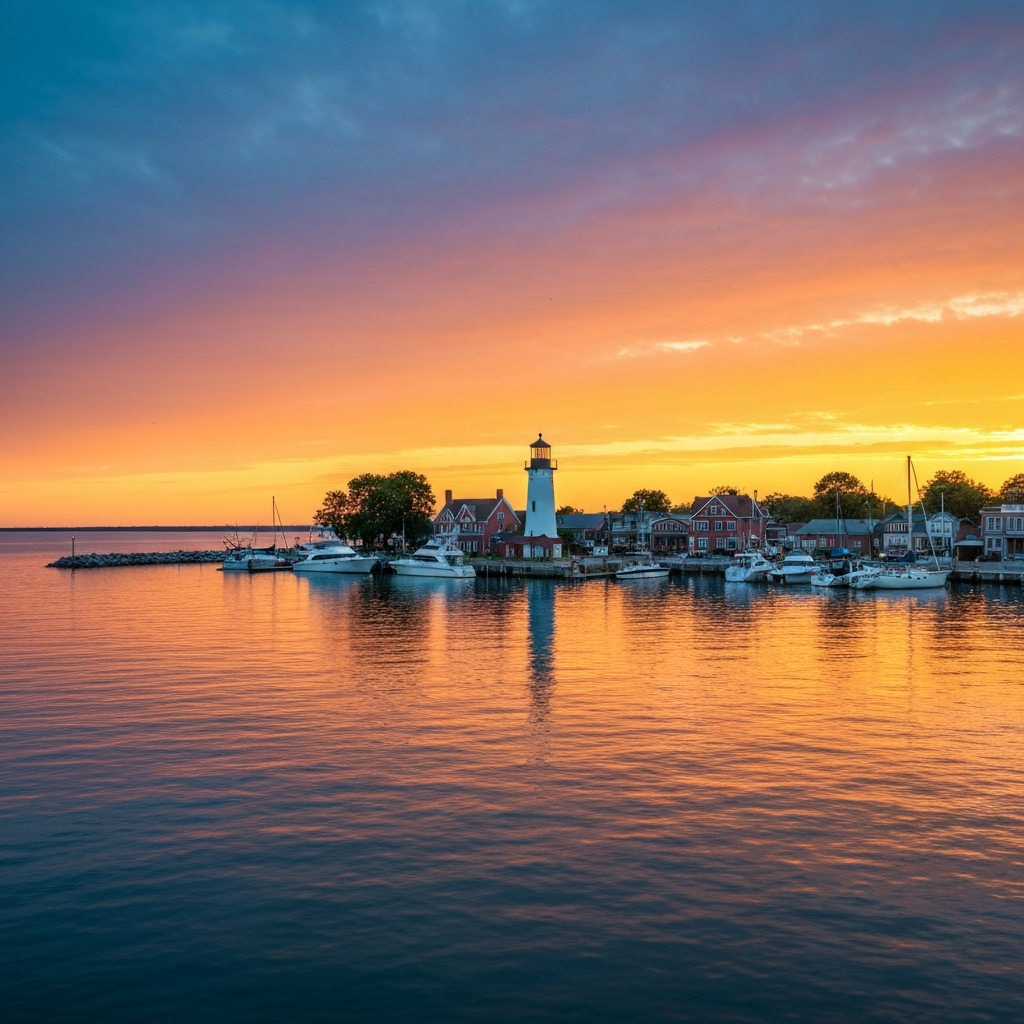 Southampton Real Estate - Homes for Sale