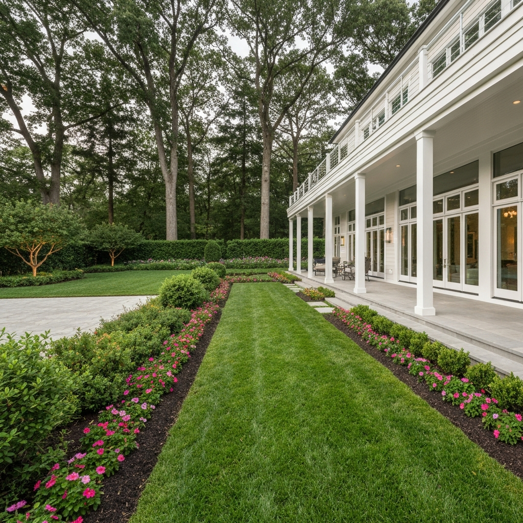 Featured Real Estate - Homes for Sale
