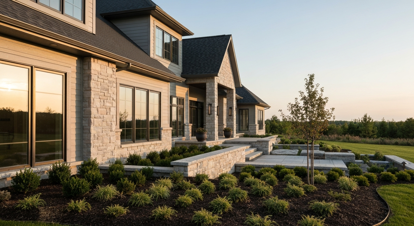 Featured Properties