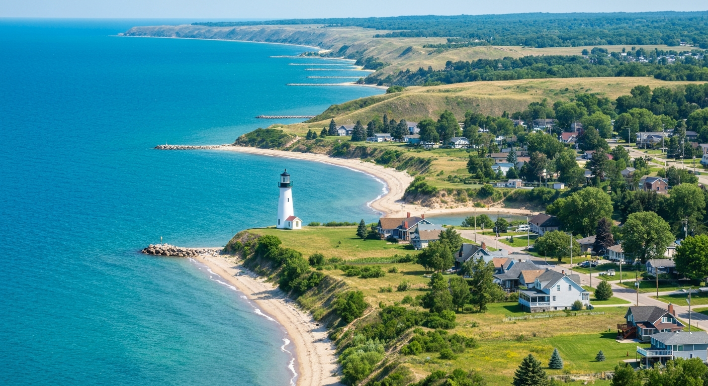Kincardine