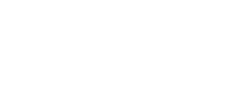 Chestnut Park Real Estate Brokerage - Owen Sound