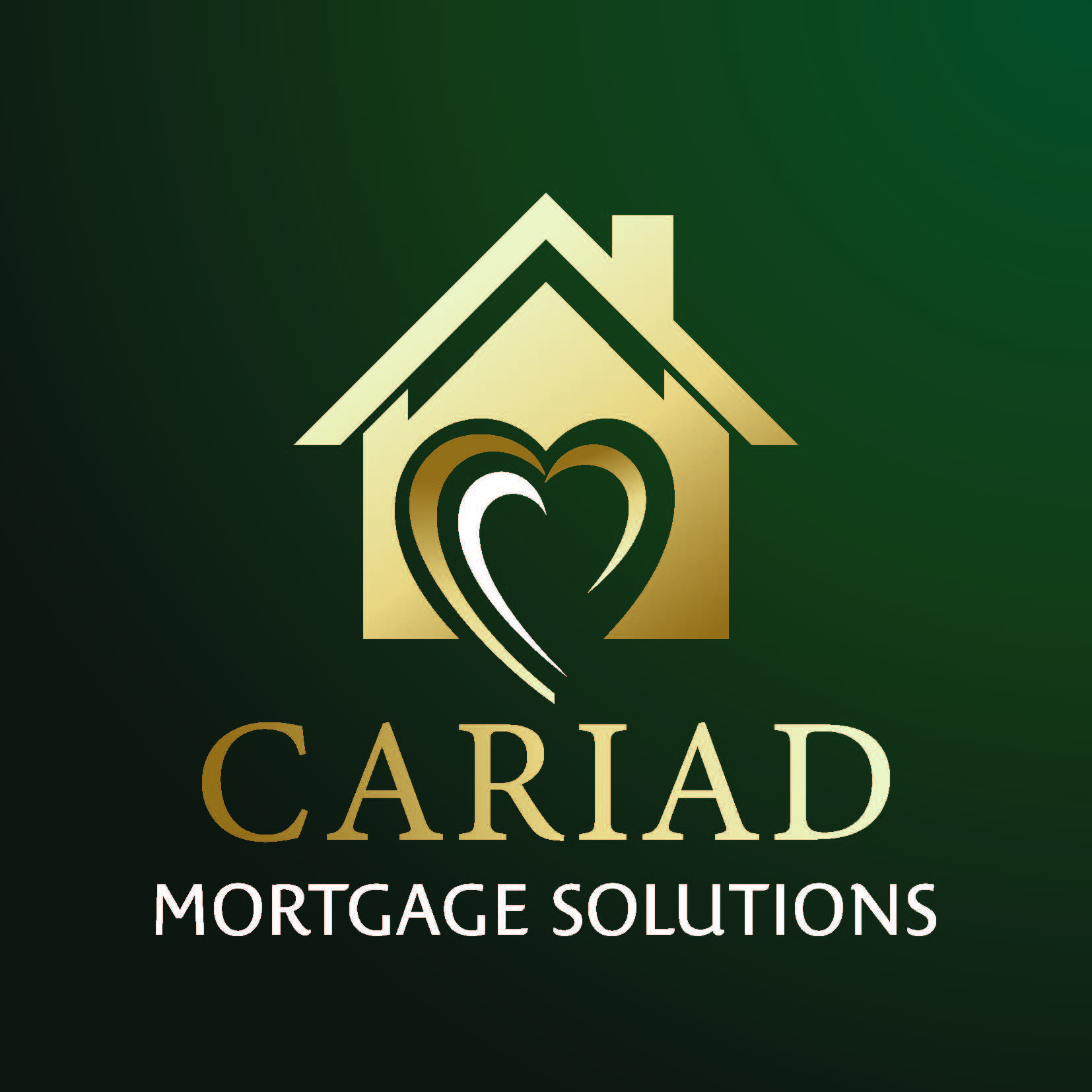Cariad Mortgage Solutions