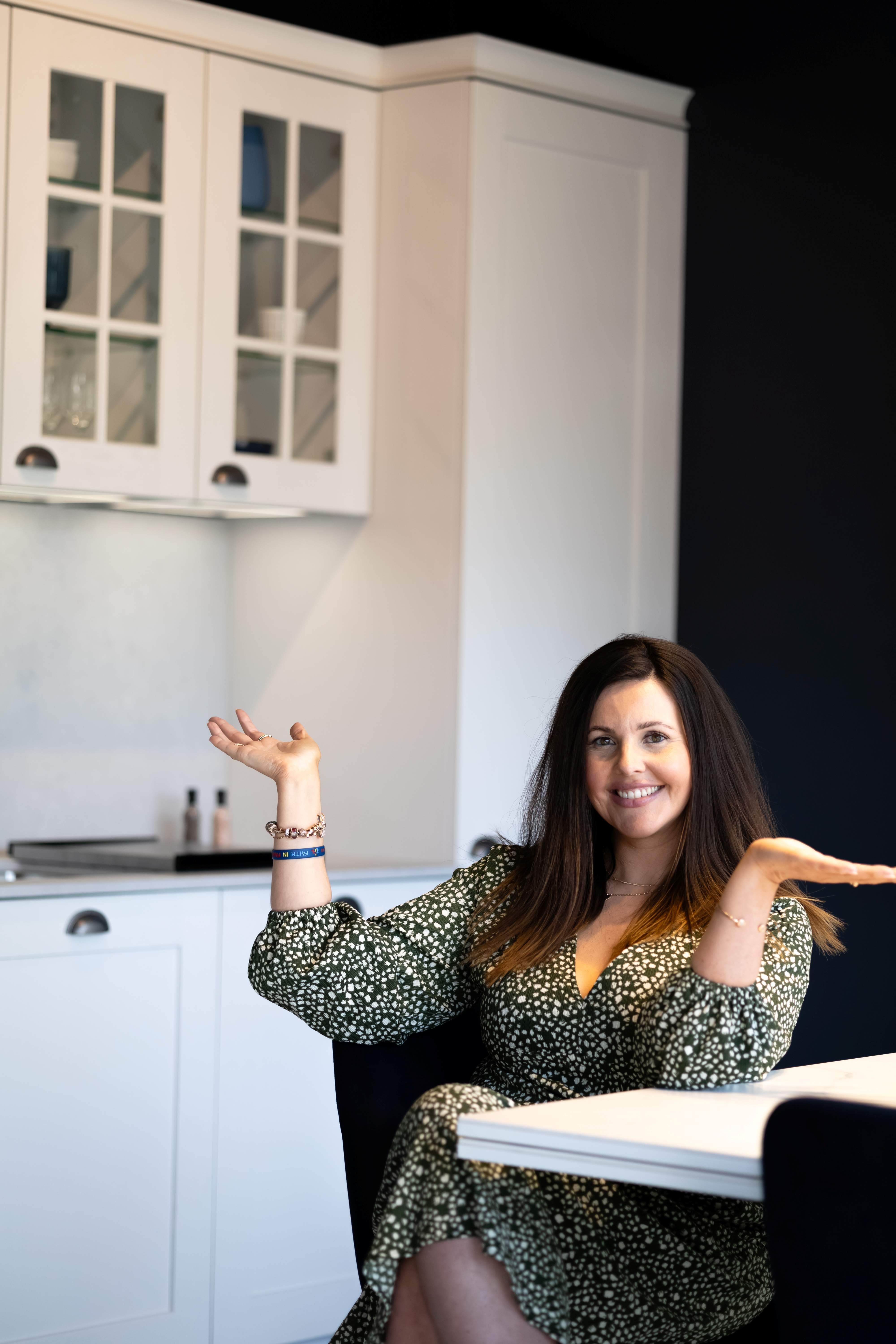 First-Time Buyer Mortgages in Swansea