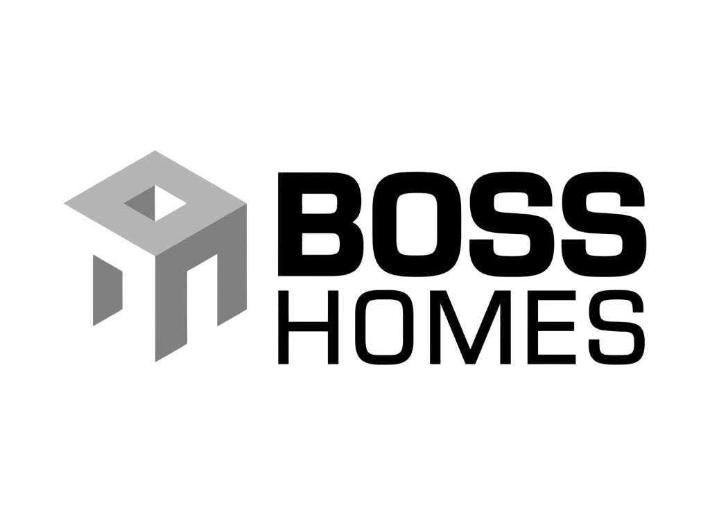Client 12
