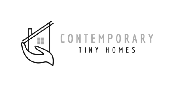 Contemporary Tiny Homes