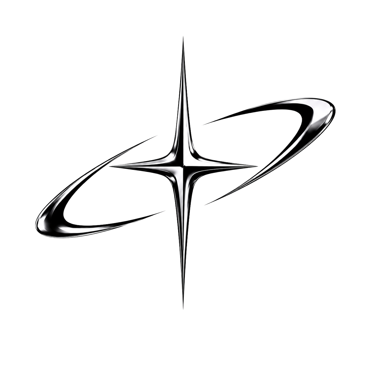 BLACKSTAR mark