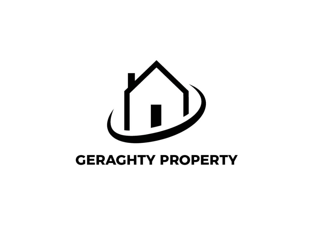 Client 11