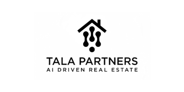 Tala Partners