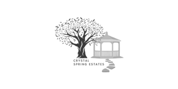 Client 2