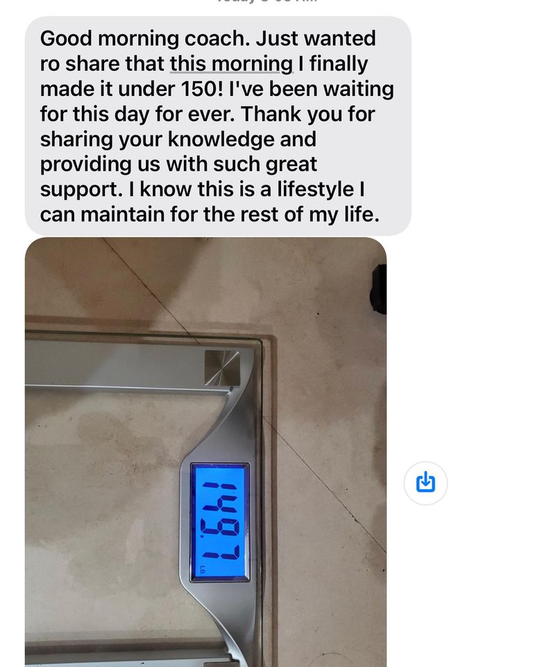 Client Testimonial 2