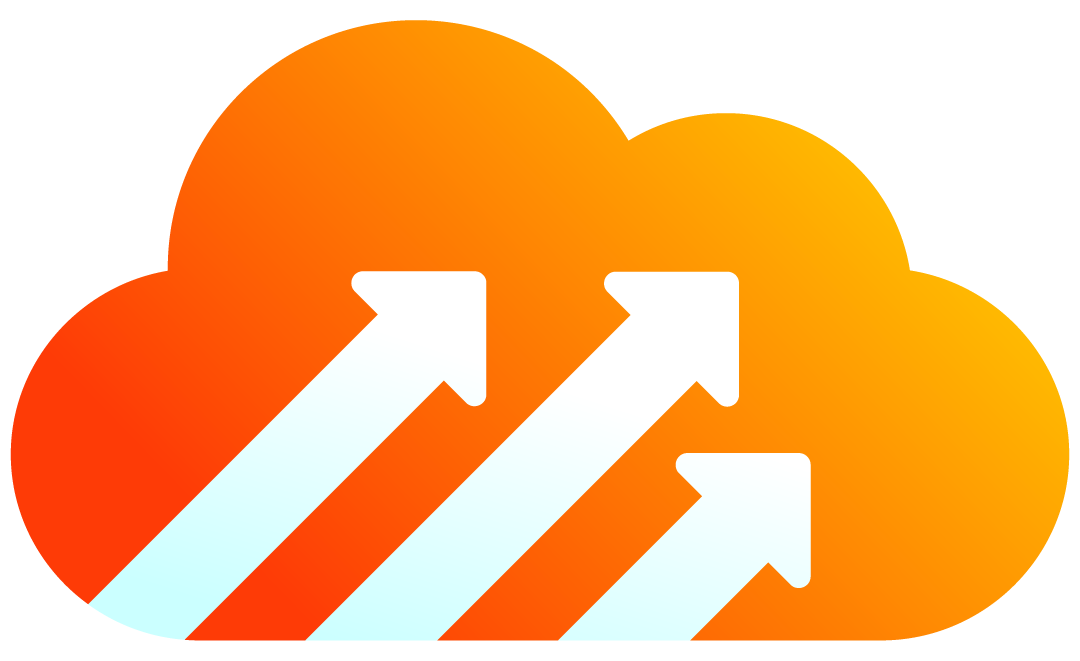 BD360 Logo