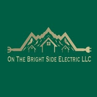 On The Bright Side Electric LLC Logo