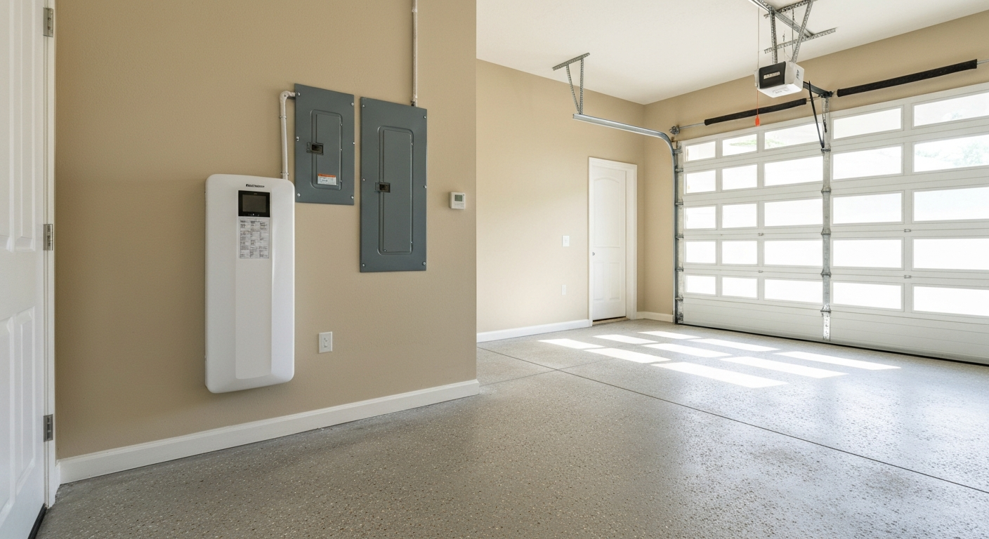 What Florida Homeowners Should Know About Whole-Home Surge Protection