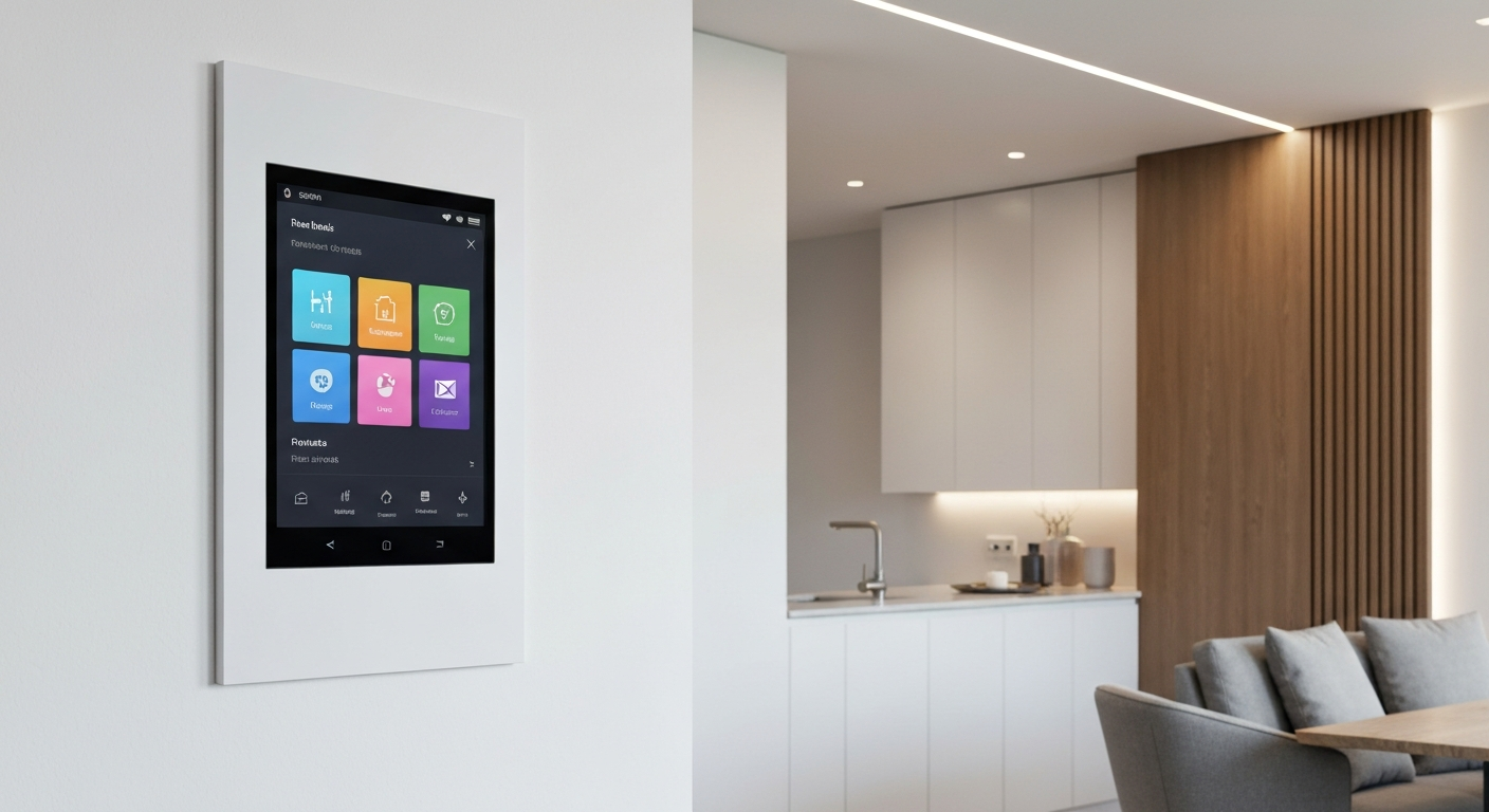 Why Upgrading to a Smart Electrical Panel is a Game-Changer for Florida Homes