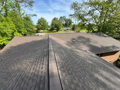 Home Remodeling