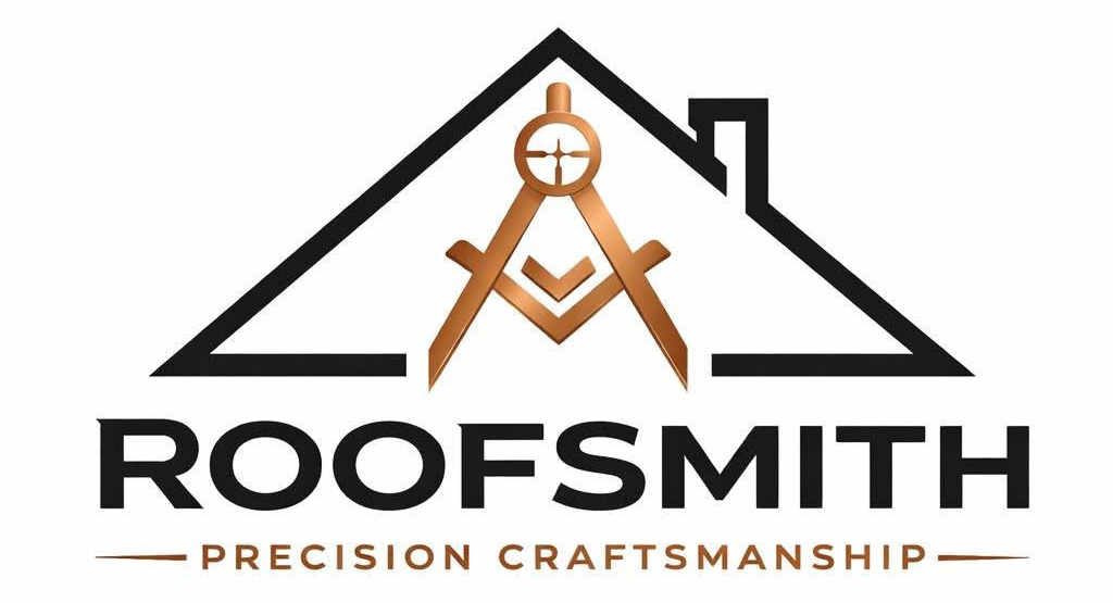 Roofsmith